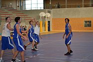 Cadet Region-SAPELA-ASPTT Marseille (62)